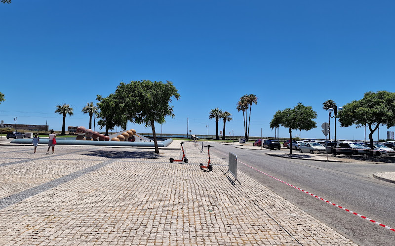 Largo de São Francisco