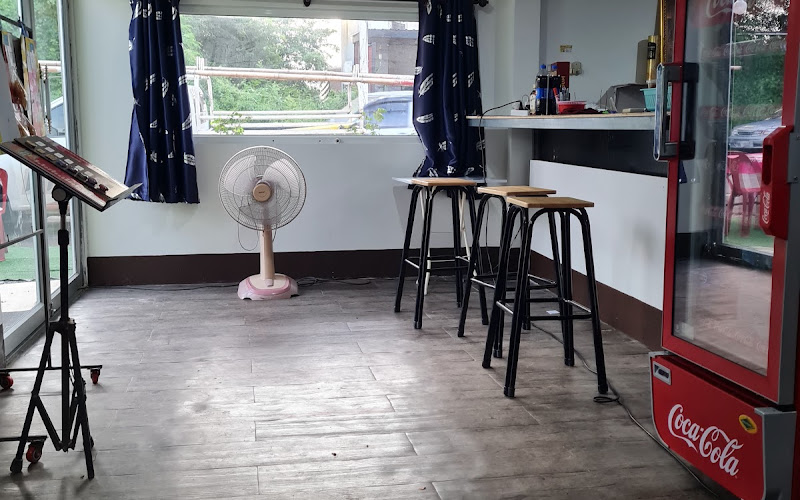 セーブ イーサーン