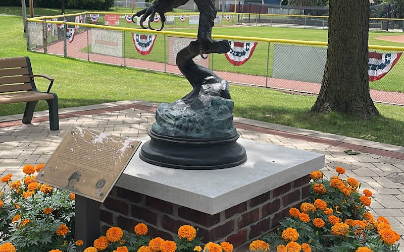 웨스트몬트 파크 디스트릿