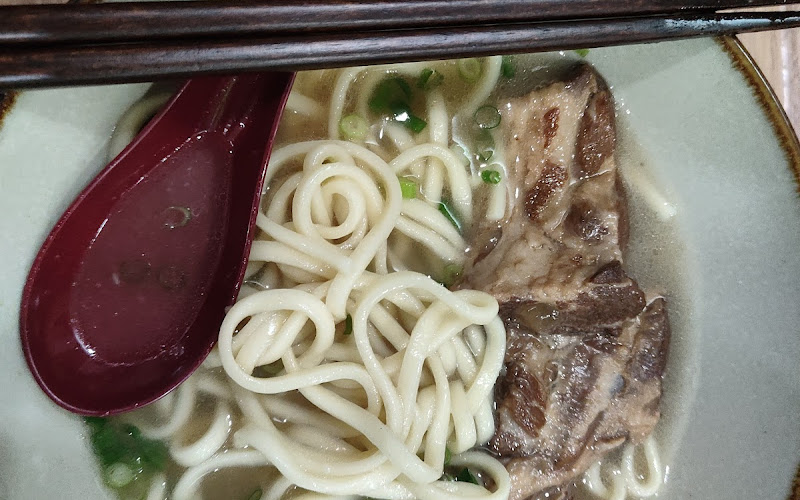 こIcchi 〜カラオケ•お万菜〜