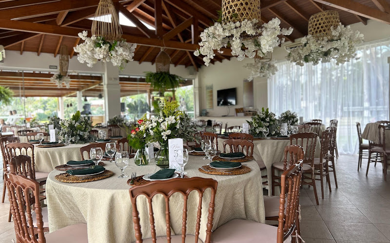 Cardoso's Restaurante