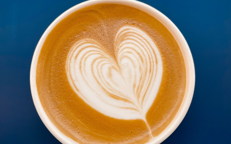 Friends Slowbar (EnCo)