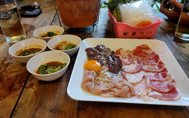 บ้านช่าง