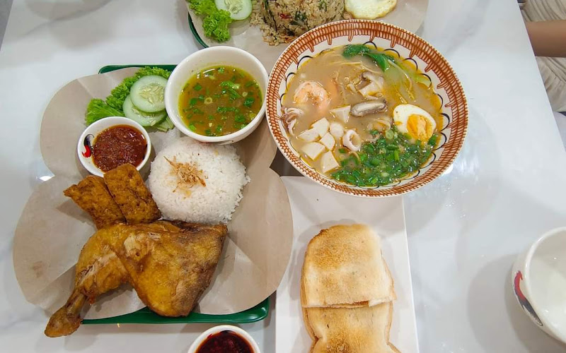 ARTISONINTERIOR DESIGN & RENOVATION COMPANY