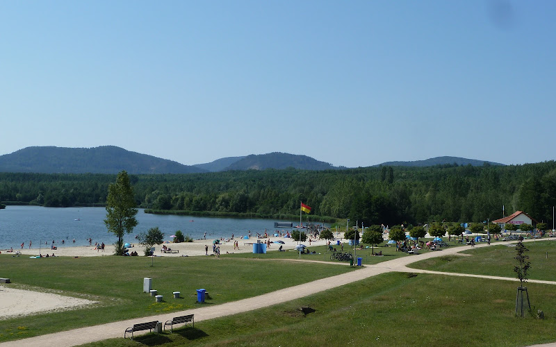 プロムナーデ O-SEE