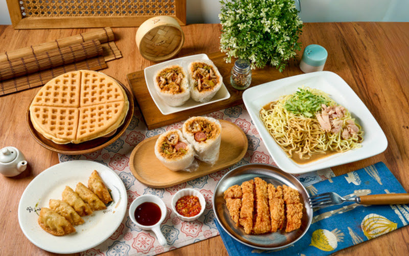 大元飯丸