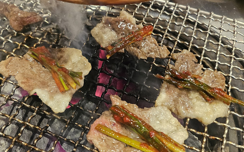 동양집 마곡직영점