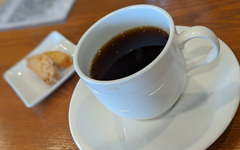 豆茂