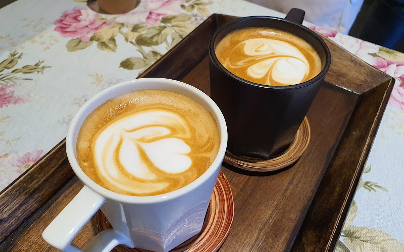 피베리브라더스