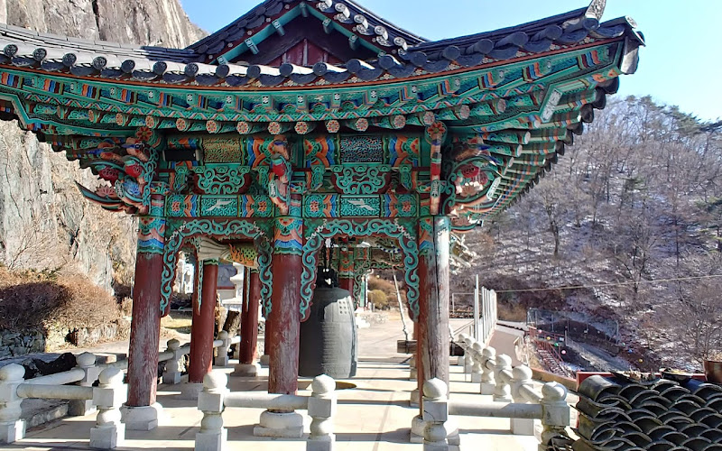 도봉사