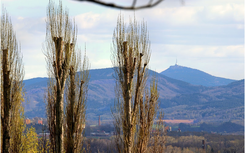 Restaurant Kegelbahn Inh. Jens Erxleben