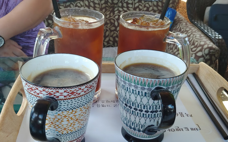 베토벤하우스작품69