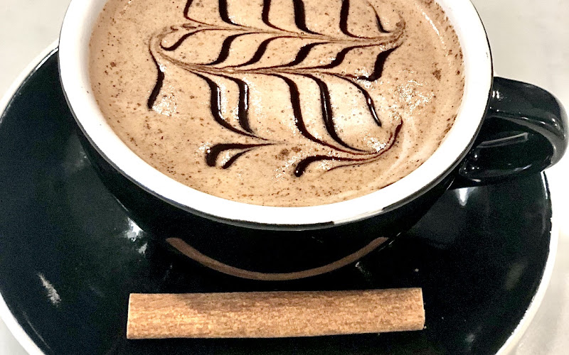 La Gelatteria