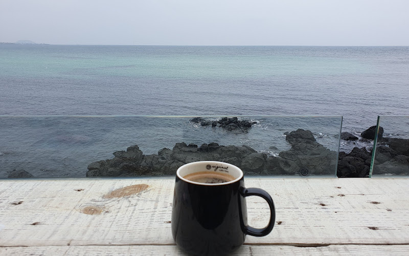 썬셋클리프, Sunset Cliff