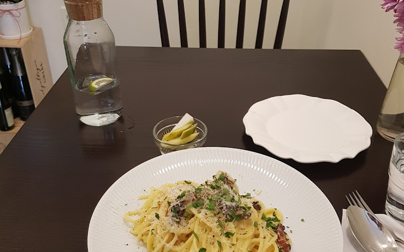 보레이 오프리를레