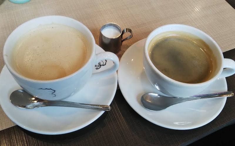 さいわい ジョイフル店