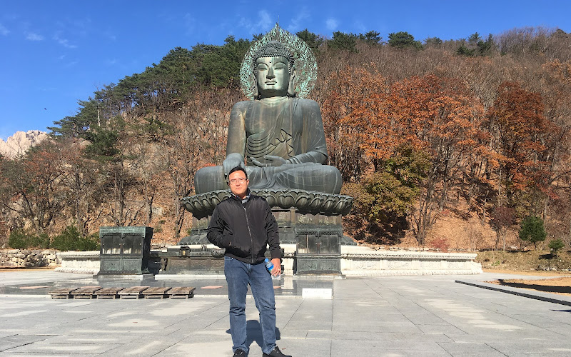 新興寺