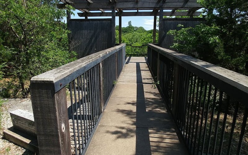 Dee Koestering Park