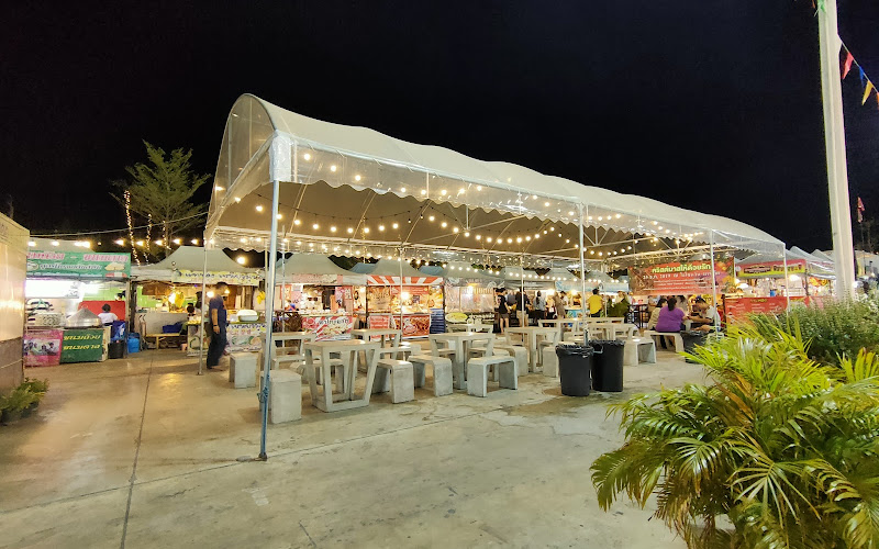 オゾン ワン市場