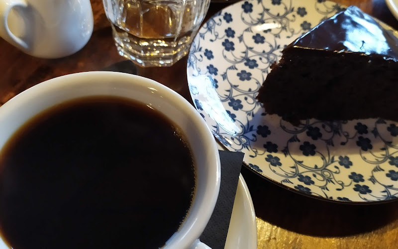 ΣΥΝΑΞΗ ΤΩΝ ΘΕΩΝ