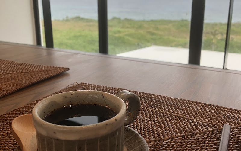 ソラニワホテルアンドカフェ