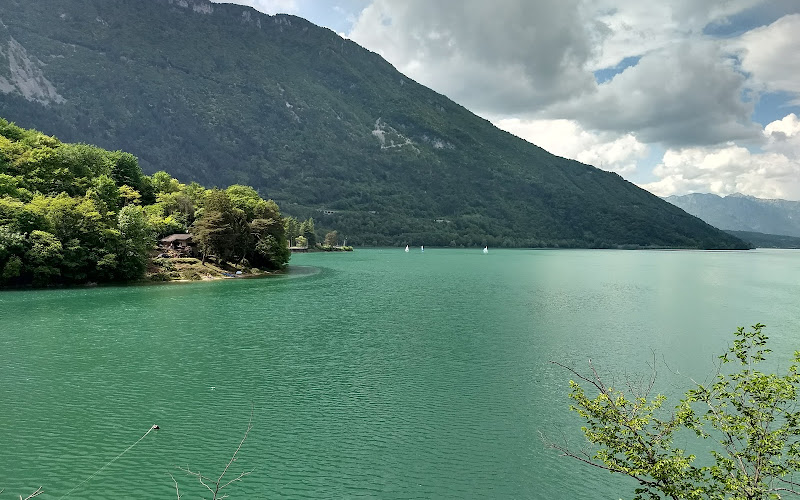 Dimensione Kite A.S.D.