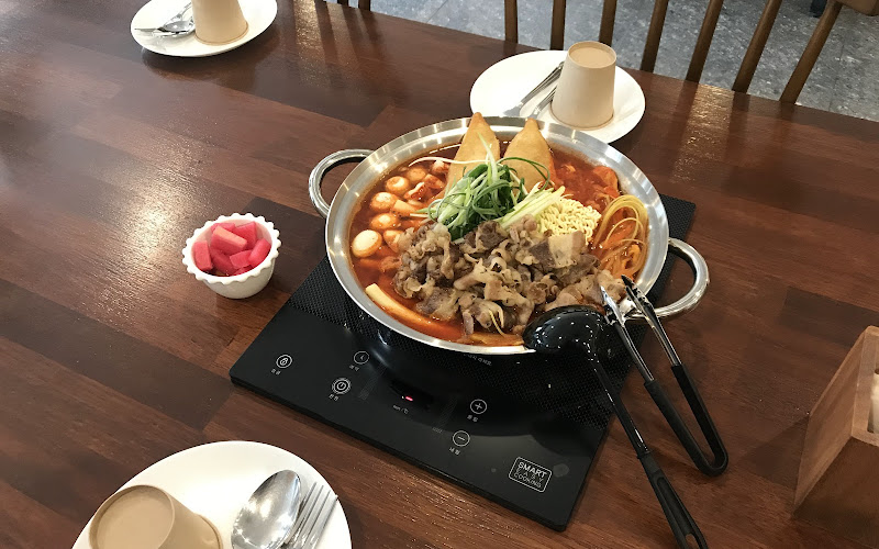 폴,바나 (Paul, Barna)