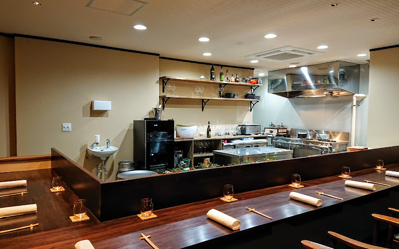 kimura(キムラ)