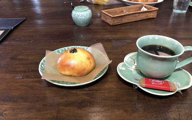 テニーズコレクション