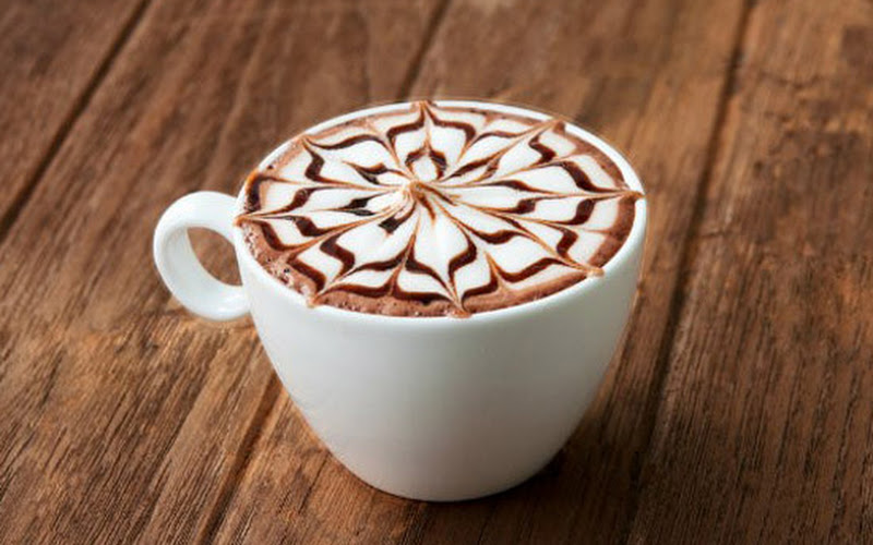 요거프레소여수전남대점