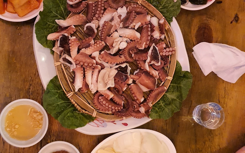 만냥집