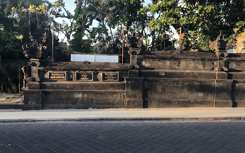 Kuta Beach