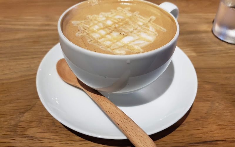 ＮＡＫＡＯ 富谷店