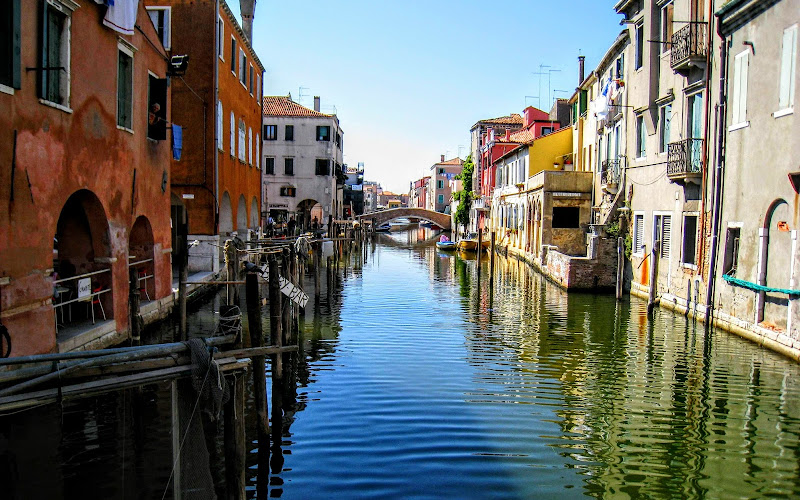 Riva Vena