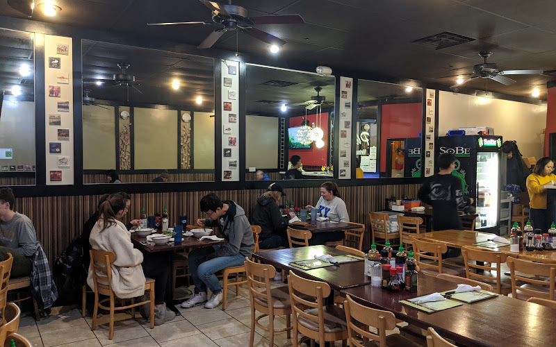 Pho BC