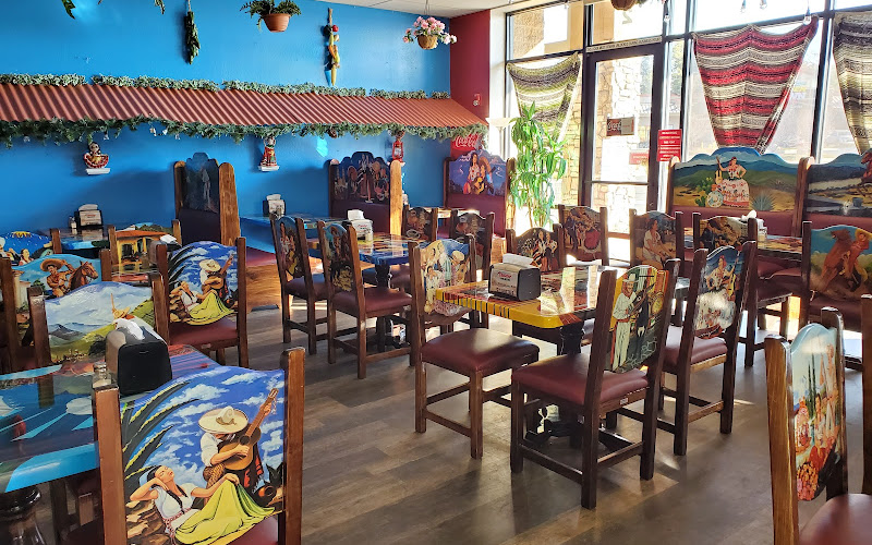 Tacos Los Altos - West Side