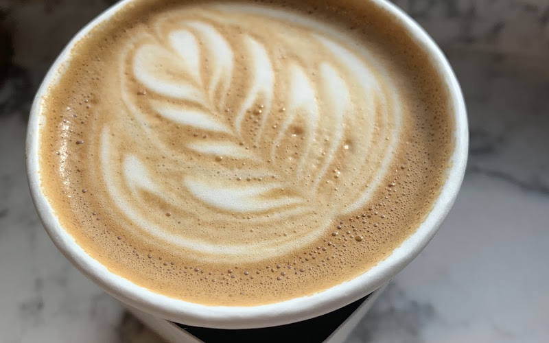 Read Shop by The Merchant