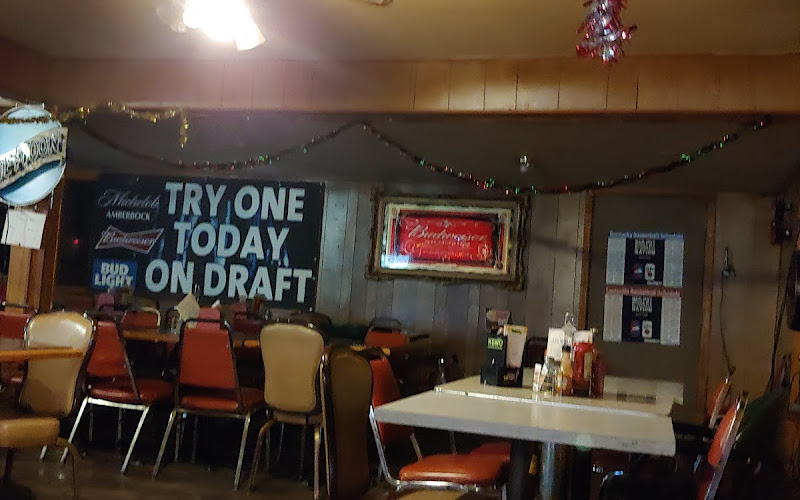 Otter Creek Tavern