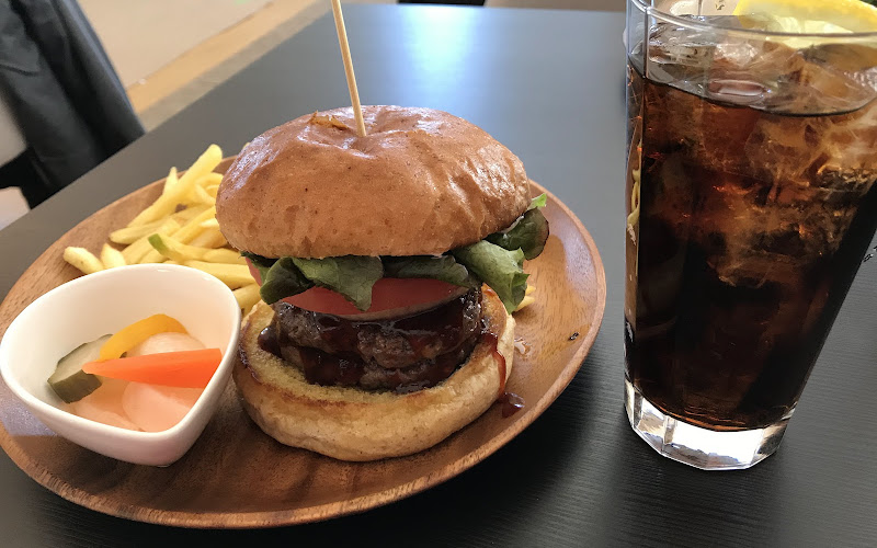 Ristorante Alto Piano