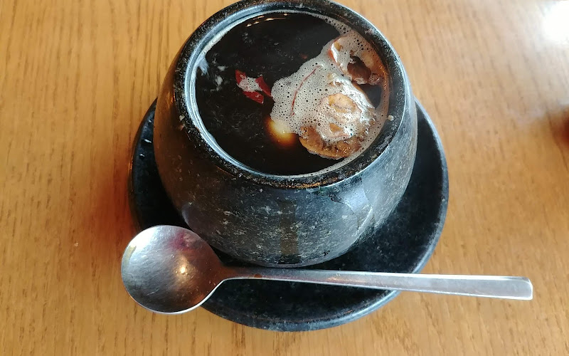산에는꽃이피네
