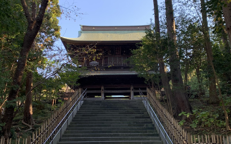 Engaku-ji