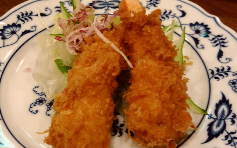 藤吉郎