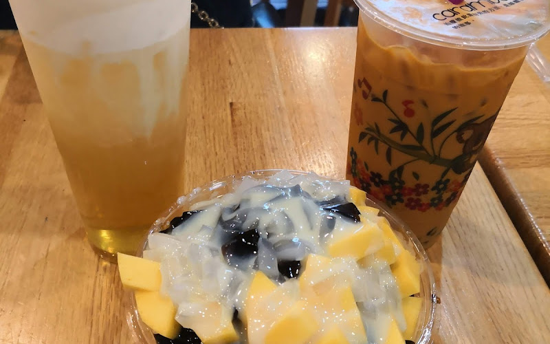 Koko Bakery