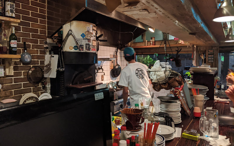 ミータケノミー