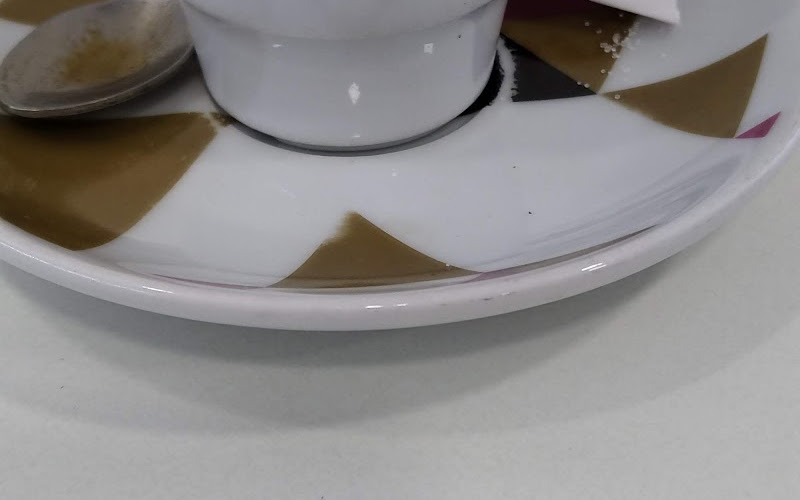 Café Avenida