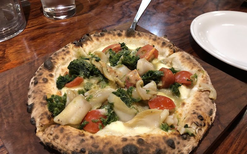 FERRAGOSTO