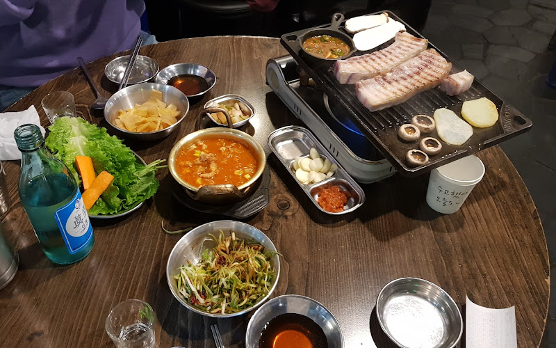 화곡집