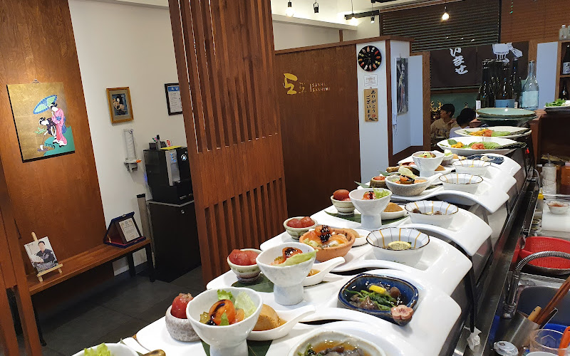 도도일식