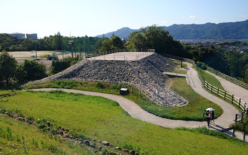 Izumo Yayoi-no-mori Museum