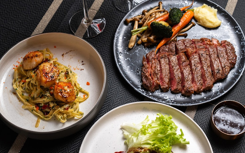 April64(เอพริล64)